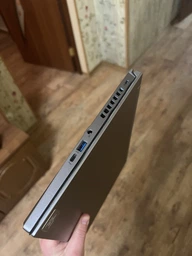 Ноутбук Acer Predator Triton 300 SE PT314-51s-54AN (NH.QBJEU.00J) Sparkly Silver фото от покупателей 5