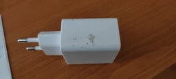 Планшет Gigaset (Siemens) 10.1" 2/16GB (QV1030-2/16 A5.1.1) Silver Б/У фото от покупателей 1