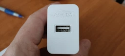 Планшет Gigaset (Siemens) 10.1" 2/16GB (QV1030-2/16 A5.1.1) Silver Б/У