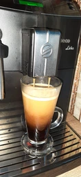 Кава в зернах Ricco Coffee Premium Espresso 1кг