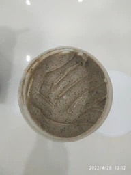 Кофейный моделирующий скраб MyIDi Sculpt coffee scrub 200 мл (4820267230363)