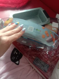 Форма для випічки Pyrex 35 см 346B000