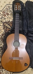 Держатель для медиаторов Dunlop 5006SI Pickholder фото от покупателей 1