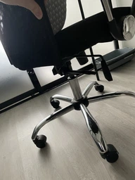 Механизм качания Anyfix 150*250 мм
