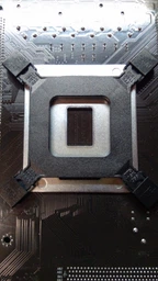Кулер PcCooler GI-X4S фото от покупателей 12
