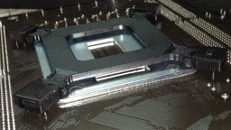 Кулер PcCooler GI-X4S фото от покупателей 11