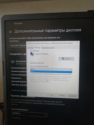 Ноутбук ASUS TUF Gaming A15 FA506IV-HN198 (90NR03L1-M04340) Fortress Gray