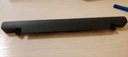Батарея для ноутбука Asus X550D, X550V, X550VA, X552V, X550L, X550LC - A41-X550A , +15V 2950mAh, 44Wh фото від покупців 1
