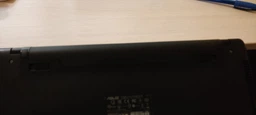 Батарея для ноутбука Asus X550D, X550V, X550VA, X552V, X550L, X550LC - A41-X550A , +15V 2950mAh, 44Wh