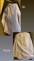 Отпариватель PHILIPS 3000 Series STH3000/20
