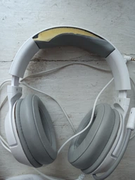 Наушники Razer Kraken X Black фото от покупателей 1