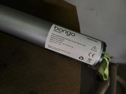 Электросамокат Cecotec Bongo A Connected (CCTC-07026)