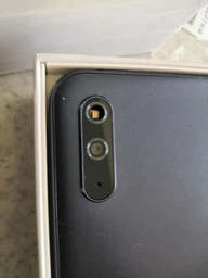 Планшет Huawei MatePad 10.4” 2021 4/64GB Midnight Gray (53011TNG)