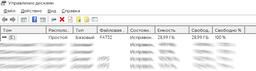 Флешка USB 3.0 64GB GoodRam Twister Black (UTS3-0640K0R11) фото от покупателей 2
