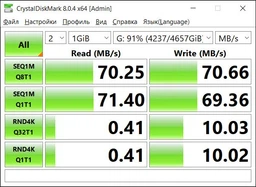 Внешний Жесткий диск Western Digital My Passport 320Gb USB 3.2 Black фото от покупателей 18