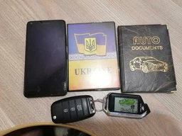Сумка для бега Спортивная сумка на пояс EasyRun Влагостойкая Gray (VN050330 ) фото от покупателей 8