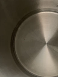 Электрочайник Xiaomi Mi Electric Kettle (MJDSH01YM) фото от покупателей 1