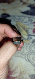 Блютуз адаптер 5.3 Bluetooth adapter 5.3 для ПК ноутбуков мышки наушников Dual mode Pavlysh DL13-1 фото от покупателей 2