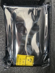 Видеокарта GF GTX 1650 4GB GDDR6 GamingPro OC Palit (NE61650S1BG1-1175A) фото от покупателей 3
