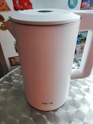 Электрочайник RZTK Smart Kettle WiFi Strix