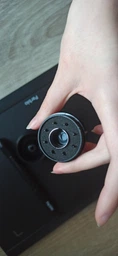 Графічний планшет Parblo A610 V2 (A610V2) фото від покупців 2