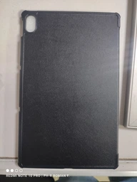Чехол Lenovo Tab TAB M10 (Gen 3) TB328 Moko ultraslim Rose Gold фото от покупателей 4