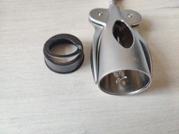 Штопор Ringel Oder RG-5108/1 фото от покупателей 1