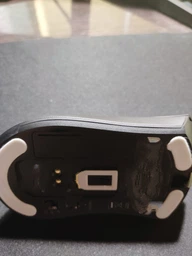 Миша Razer DeathAdder V2 Pro Wireless фото від покупців 2