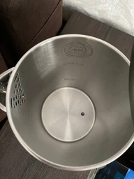 Электрочайник RZTK Smart Kettle WiFi Strix фото от покупателей 1