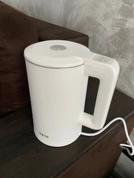 Электрочайник RZTK Smart Kettle WiFi Strix фото от покупателей 3