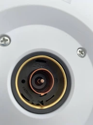 Электрочайник RZTK Smart Kettle WiFi Strix фото от покупателей 5