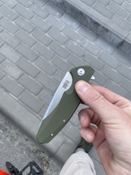 Нож Skif Plus Rhino (630171) фото от покупателей 1