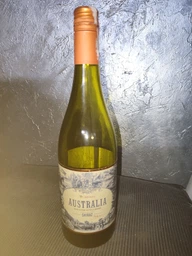 Вино Origin Wine Australia Shiraz красное сухое 0.75 л 13% (9338154001538) фото от покупателей 1