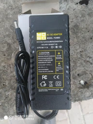 Імпульсний блок живлення Ritar RTPSP 144-48 48В 3А (144Вт) фото від покупців 3