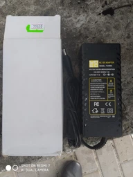 Імпульсний блок живлення Ritar RTPSP 144-48 48В 3А (144Вт) фото від покупців 2
