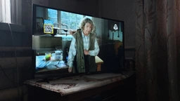 Телевизор Akai TV43G21S фото от покупателей 1
