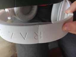 Наушники Razer Kraken X не путать с Lite version фото от покупателей 19