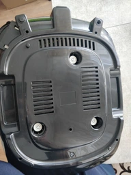 Мультиварка-скороварка TEFAL Ultimate CY625F32