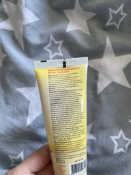 Крем детский солнцезащитный Lindo SPF 50+ 75 мл (4826721517575) фото от покупателей 5