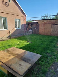Газонная трава Универсальная Rasenlux 5 кг фото от покупателей 1