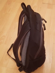 Рюкзак Deuter City Light 16л 80154 5529 фото от покупателей 7