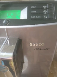 Удалитель накипи Glutoclean 500 мл (4044899368915) фото от покупателей 4