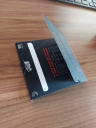Струны для электрогитар D'Addario NYXL1052 Nickel Regular Light/Heavy (10-52) фото от покупателей 1