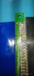 Райзер Kuyia PCI-Express PCI-E 16X на 16X (111374)
