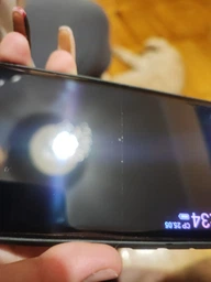 Гідрогелева плівка під чохол Devia Xiaomi Mi Note 10 Lite (DV-GDRP-Xmi-MN10L)