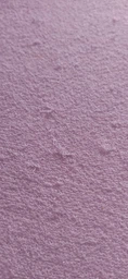 Простирадло натяжне махрове U-Tek Jersey Havlu Lilac 150x200x25