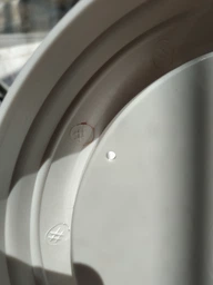 Миксер RZTK M 405 фото от покупателей 7