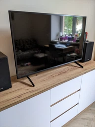 Телевізор Sony KD65X81JR