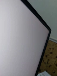 Монитор 21.5" Samsung F22T350 (LF22T350FHIXCI) фото от покупателей 11