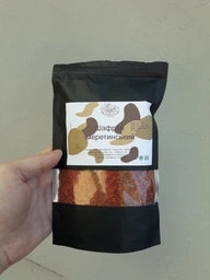 Шафран имеритинский (зафаран) 50г.
